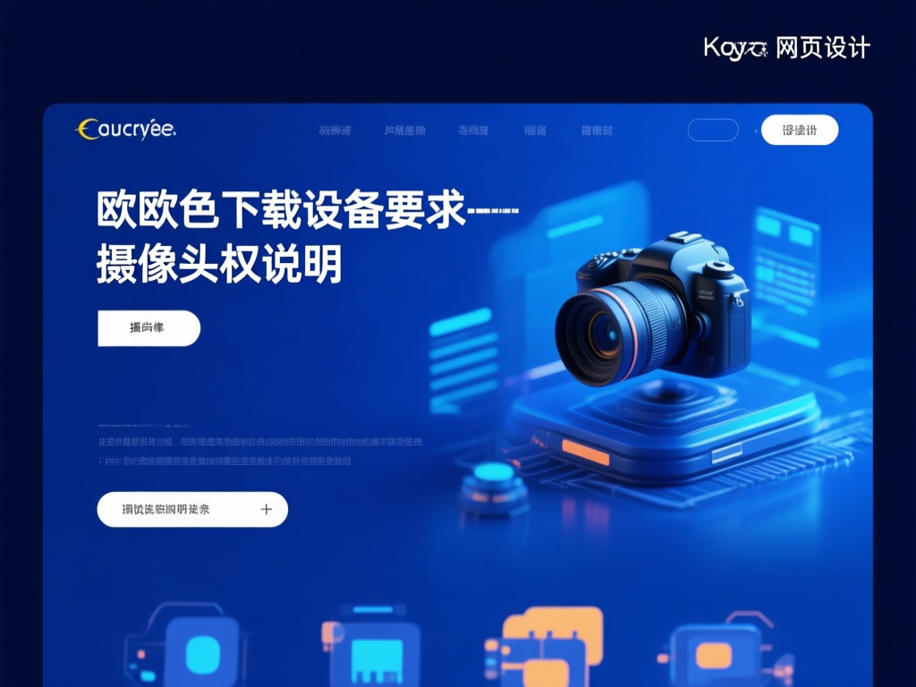 权限设置示意图